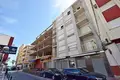 2 bedroom apartment 91 m² Torrevieja, Spain