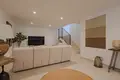 2 bedroom Villa 186 m² Torre Pacheco, Spain