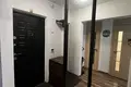 Квартира 1 комната 35 м² Фаниполь, Беларусь