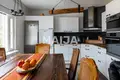 Maison 3 chambres 84 m² Valikyla, Finlande