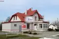 Haus 3 Zimmer 63 m² Golubevo, Russland