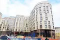 Propiedad comercial 19 m² en Minsk, Bielorrusia