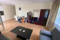Appartement 2 chambres 69 m² Sveti Vlas, Bulgarie