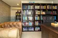 Apartamento 2 habitaciones 154 m² en Regiao Geografica Imediata do Rio de Janeiro, Brasil