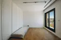 Дом 5 спален 309 м² Агиос Тихонас, Кипр