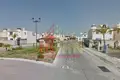 Дом 2 спальни 113 м² Salamanca, Мексика