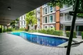Appartement 2 chambres 35 m² Phuket, Thaïlande