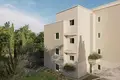 1 bedroom apartment 46 m² Petrovac, Montenegro