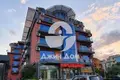 1 bedroom apartment 70 m² Nesebar, Bulgaria
