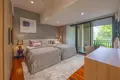 Вилла 4 спальни 471 м² Choeng Thale, Таиланд