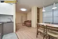 3 room apartment 72 m² Minsk, Belarus