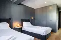 3 bedroom apartment 147 m² Madalena, Portugal