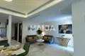 4 bedroom Villa 230 m² Dubai, UAE