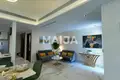 Villa de 4 habitaciones 230 m² Dubái, Emiratos Árabes Unidos