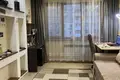 3 room apartment 72 m² Odesa, Ukraine