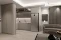 Wohnung 3 zimmer 90 m² Konyaalti, Türkei