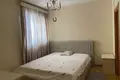 Квартира 3 спальни 135 м² Lefkosa Tuerk Belediyesi, Северный Кипр