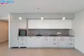 3 room apartment 61 m² Giraite, Lithuania