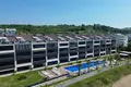 Wohnung 3 zimmer 115 m², Türkei