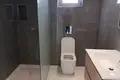 Apartamento 3 habitaciones 150 m² Agios Tychonas, Chipre