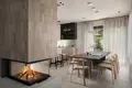 Willa 3 pokoi 180 m² Grad Porec, Chorwacja