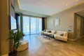 4 bedroom Villa 395 m² Bodrum, Turkey