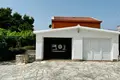 5 bedroom villa 400 m² Krimovice, Montenegro