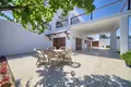 Haus 4 Zimmer 100 m² Estepona, Spanien