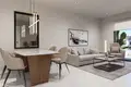 Пентхаус 3 спальни 206 м² Торревьеха, Испания