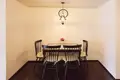 Appartement 2 chambres 64 m² Phuket, Thaïlande