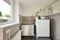 3 room house 192 m² Marupe, Latvia