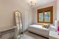 4 bedroom Villa 92 m² Torrevieja, Spain
