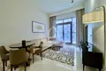 Apartamento 1 habitación 904 m² Dubái, Emiratos Árabes Unidos