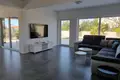 4 bedroom Villa 364 m² Grad Zadar, Croatia