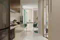 Wohnung 4 Schlafzimmer 250 m² Ban Bang Thao, Thailand