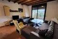 Apartamento 3 habitaciones 56 m² Nea Skioni, Grecia