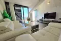 Mieszkanie 2 pokoi 63 m² Sveti Stefan, Czarnogóra