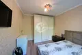 Mieszkanie 3 pokoi 65 m² Mińsk, Białoruś