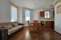 Appartement 2 chambres 70 m² Kocharitsa, Bulgarie