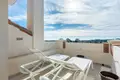Appartement 3 chambres 174 m² Benahavis, Espagne