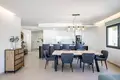 Apartamento 3 habitaciones 129 m² Mijas, Španjolska