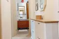3 bedroom apartment 100 m² Montenegro, Montenegro