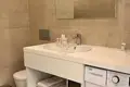 1 bedroom apartment 45 m² Rafailovici, Montenegro