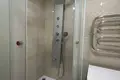 2 room apartment 96 m² in Slonim, Belarus