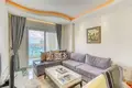 Wohnung 2 zimmer 60 m² Mahmutlar, Türkei