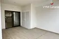 Apartamento 2 habitaciones 60 m² Finestrat, Španjolska