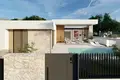 5 bedroom villa 241 m² Rojales, Spain