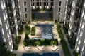 Studio apartment 30 m² Phuket, Thailand