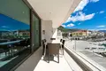 Apartamento 4 habitaciones 160 m² Kumbor, Montenegro