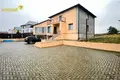 Ferienhaus 309 m² Siomkava, Weißrussland